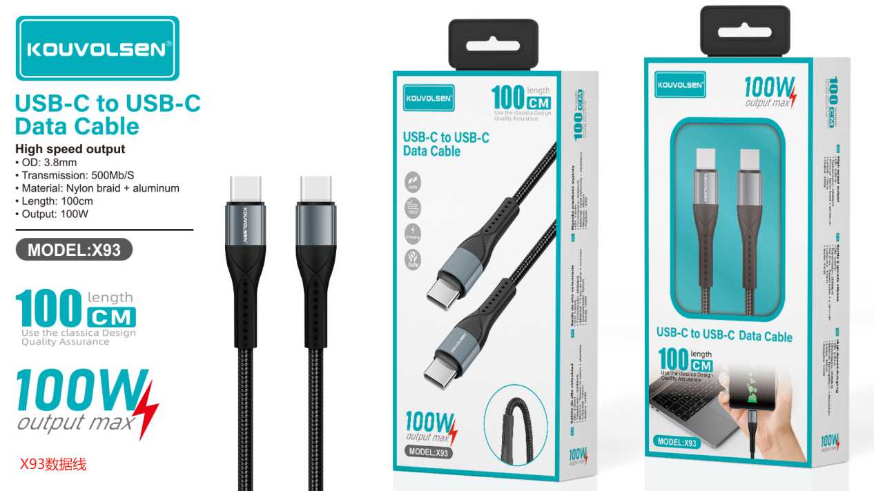 12e923484fa2706a400ed2fb96d81d9e