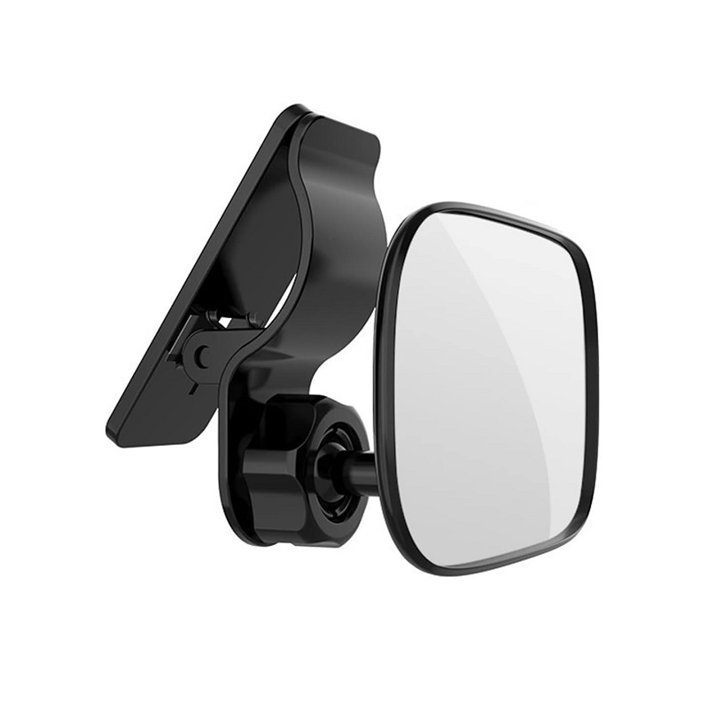 140750-Αντιγραφή