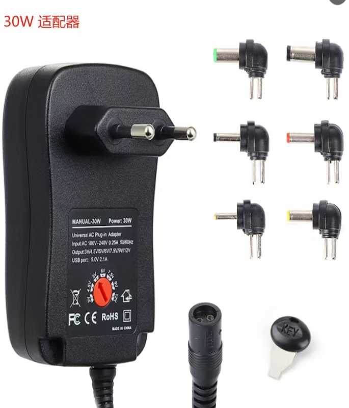 1439ed88f4d2fc67e6a6c3dd0ce52d66