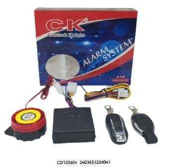 15381344ccf4bf6e37c6f80ebf3552d5