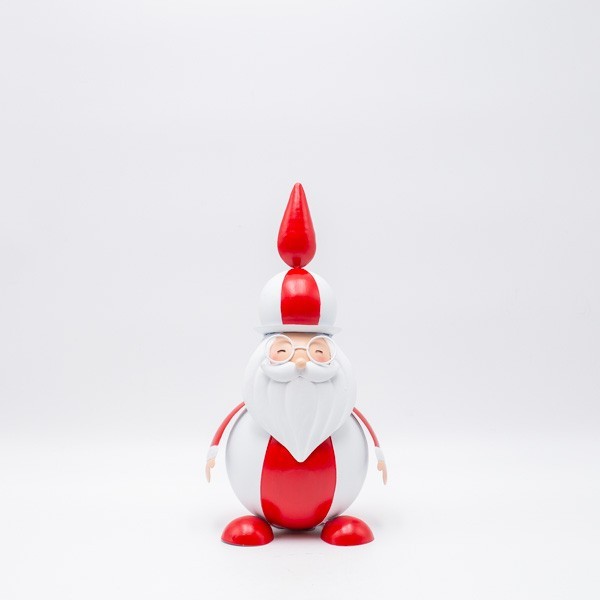 16805cc35fad4cb080b17356284ae7d0