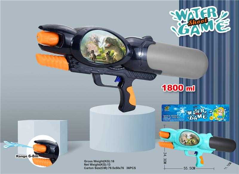 17703269765ce401e390c396db2935d6