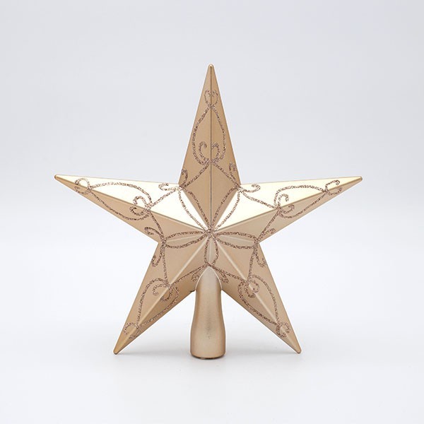 18a8a7c5785d40e59eb3e8aa68d4d7da