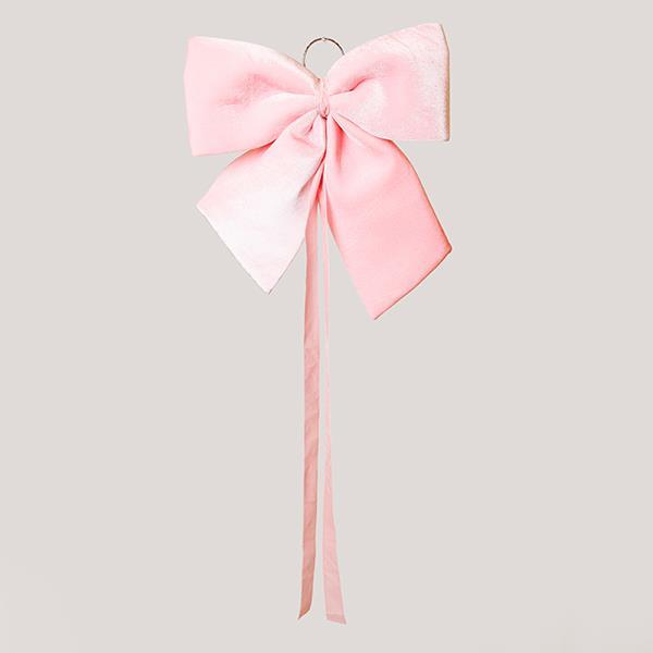 18c745d023184f35b4b3c5aba88d3940