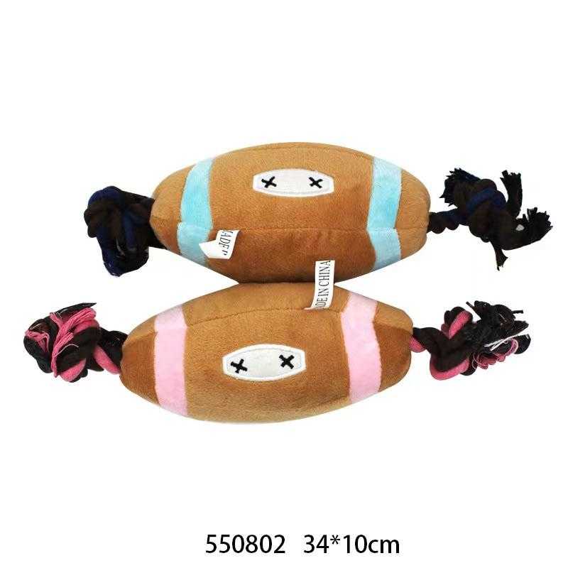 19c2033ec5ab242f50bb61f459ce5489