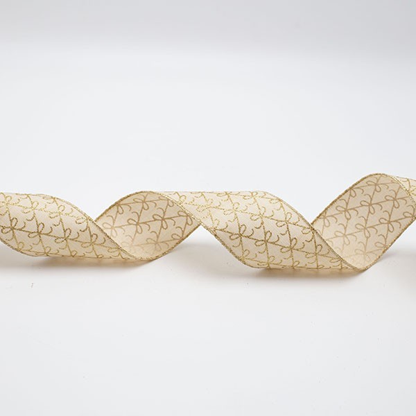 1b8b8b6e4b0049d9bb00b1d7b897255d