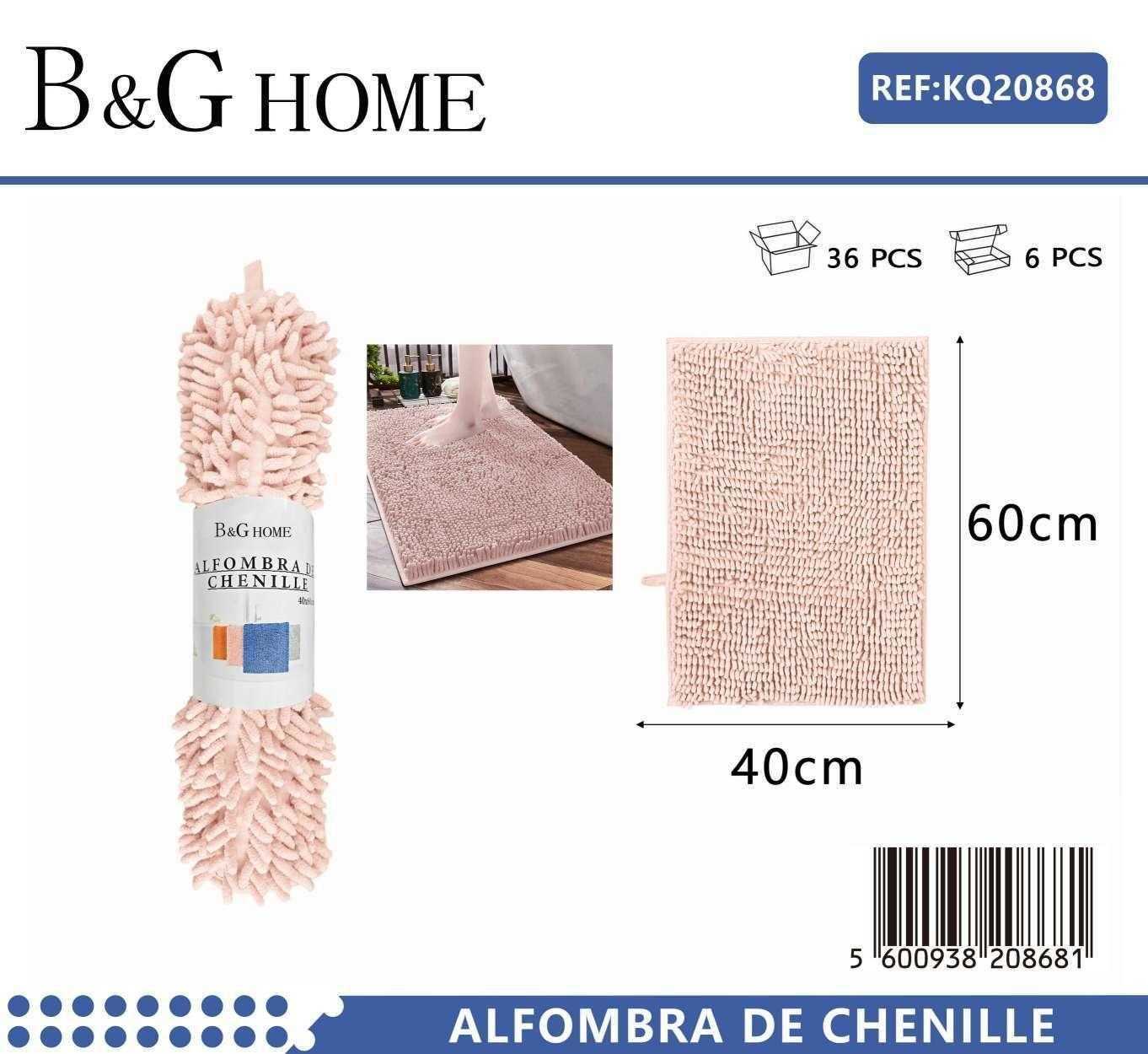 1e2218cfcabc172ca25a00e4e4aa97c3