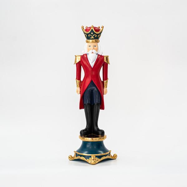 1f25643d9d904891a4c3eef3d4593f5d