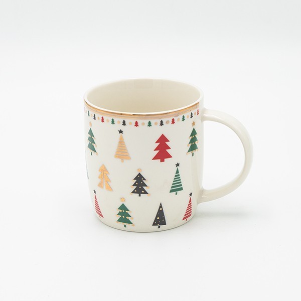 1f7b01bb439f49a6bf4cff5620ef0eac