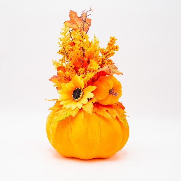 1fce028b343048969f187ebf4ca47946