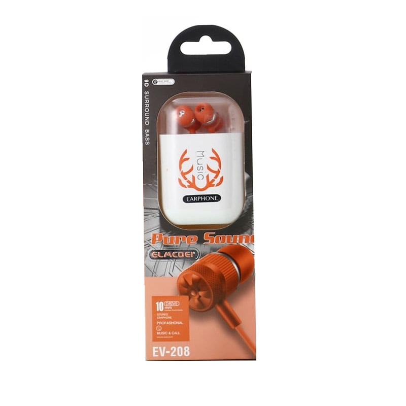 202289_208_bl-Αντιγραφή