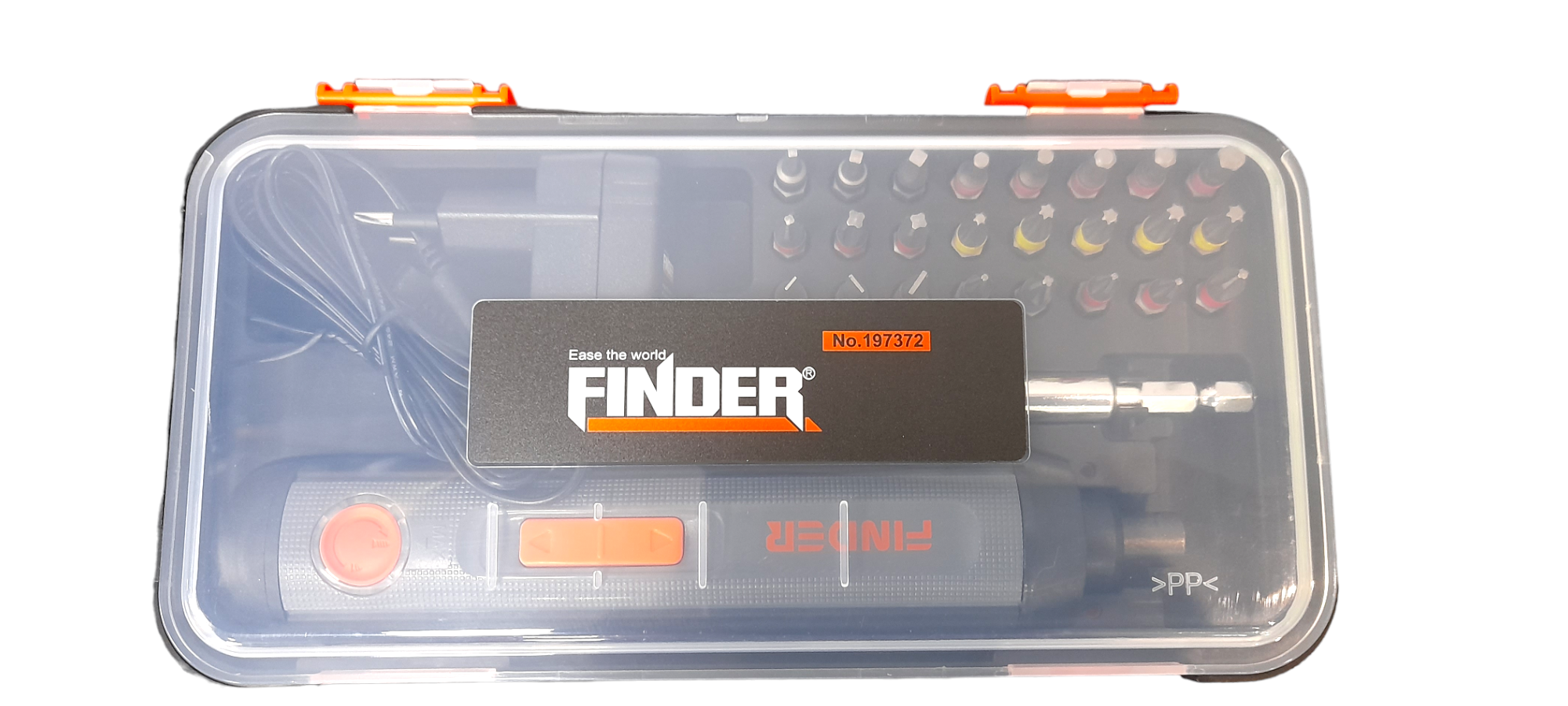 20231007_142246-PhotoRoom