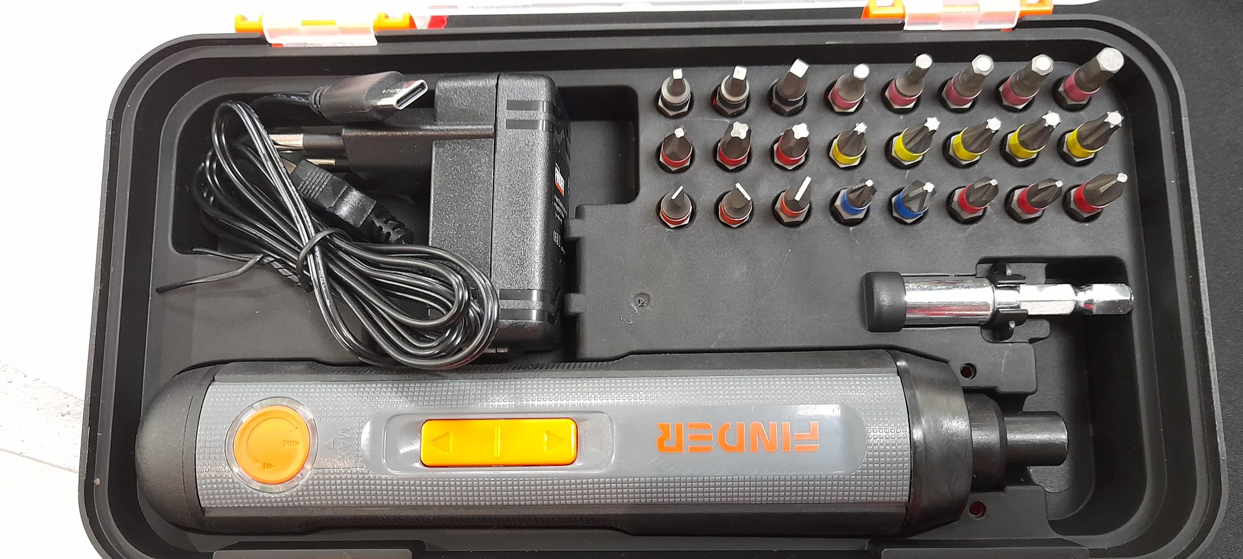 20231007_142311-scaled