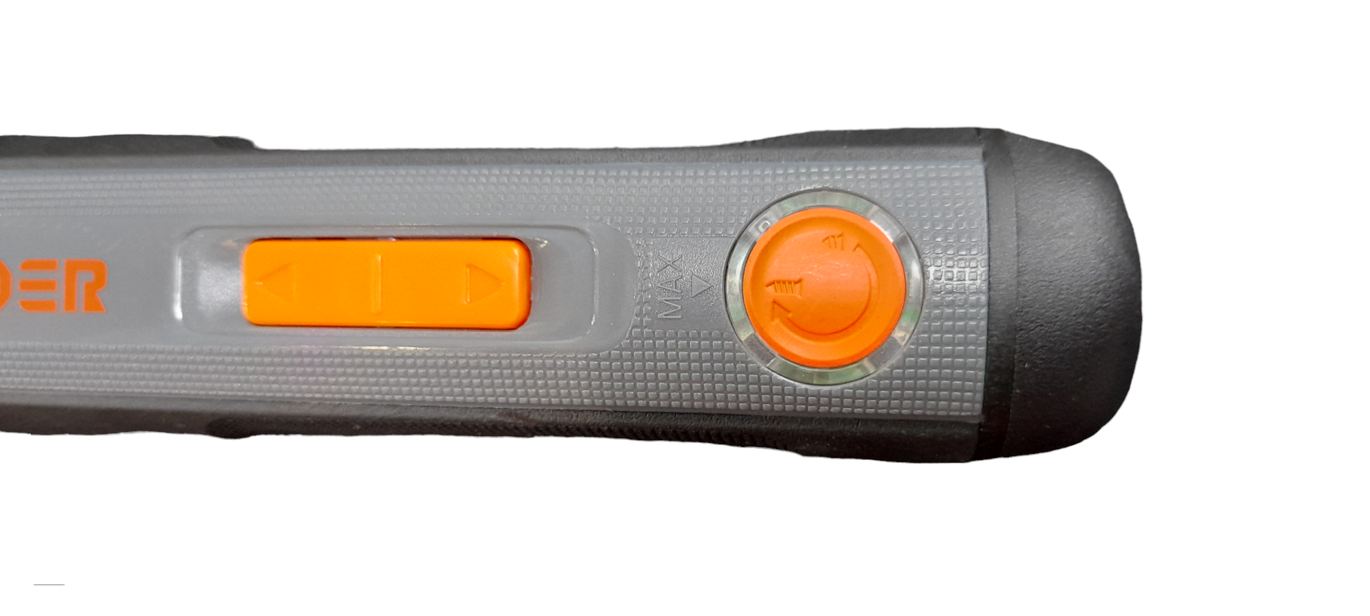 20231007_142326-PhotoRoom