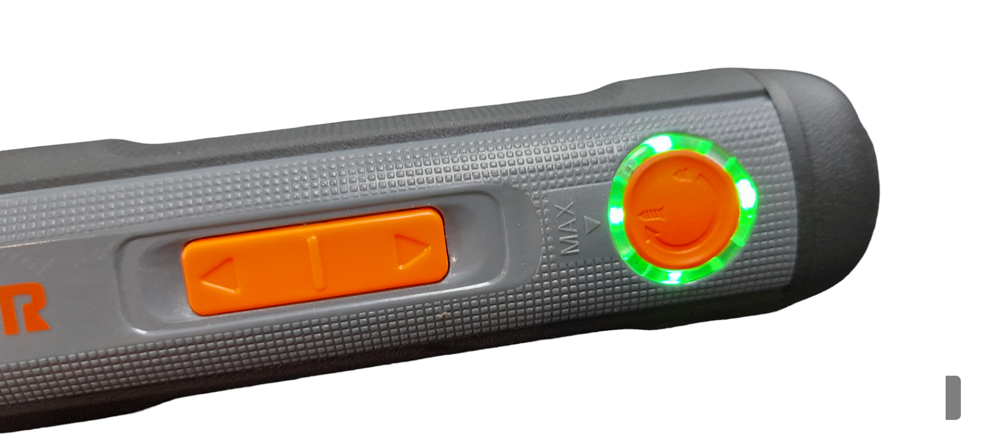 20231007_142400-PhotoRoom