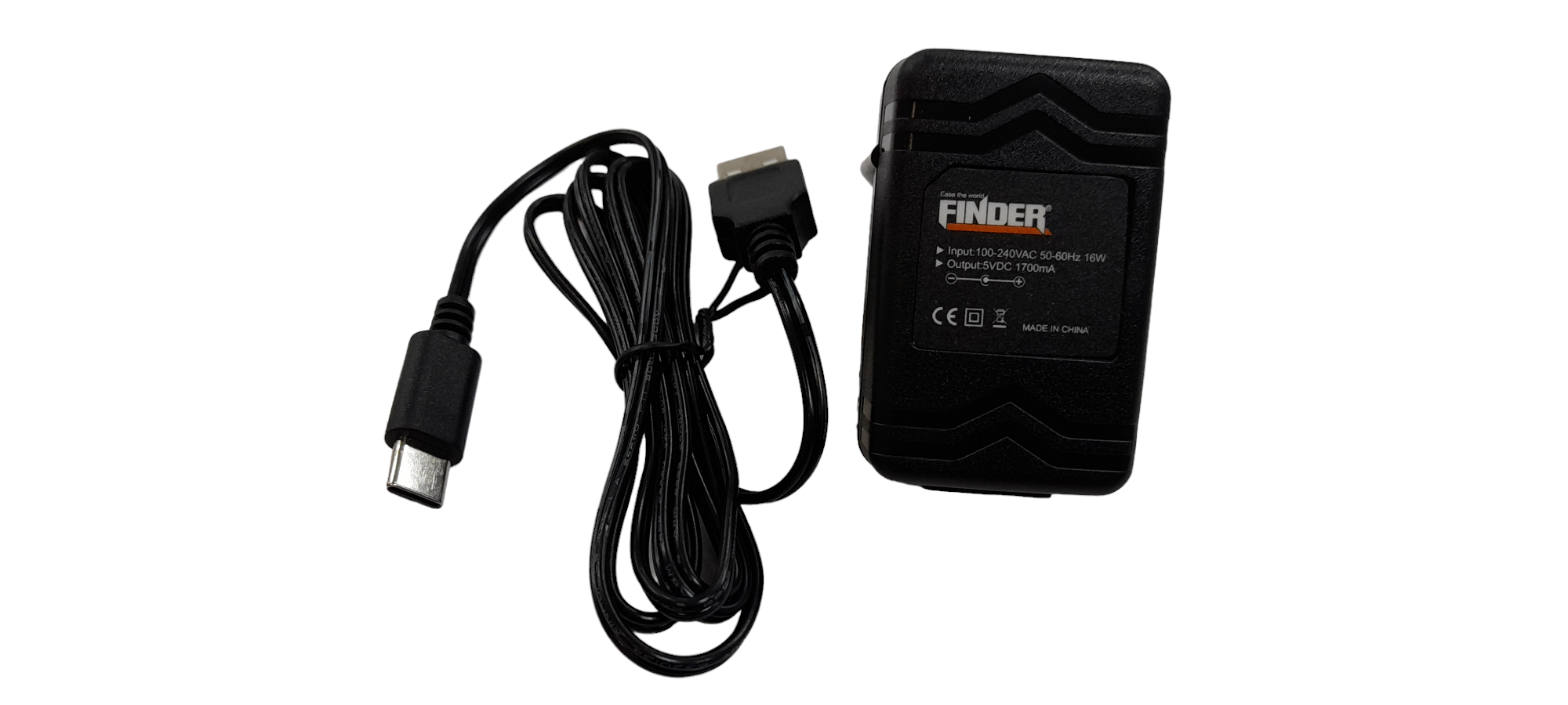 20231007_142524-PhotoRoom