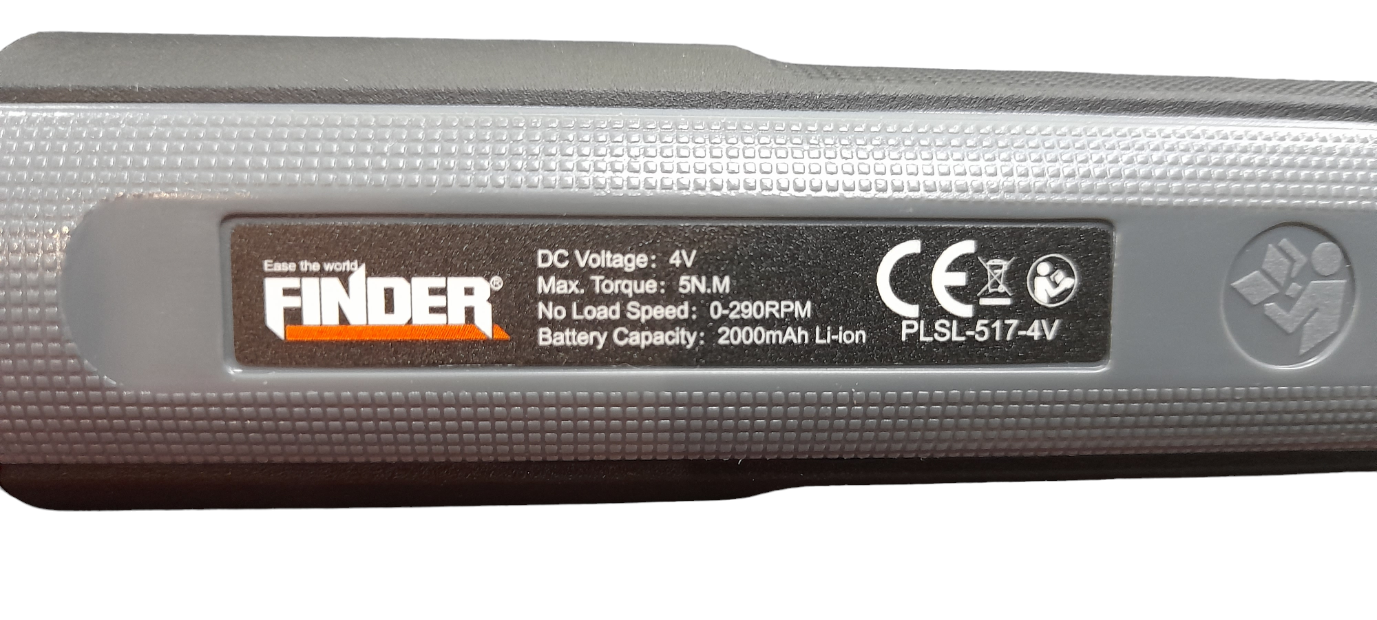 20231007_142626-PhotoRoom