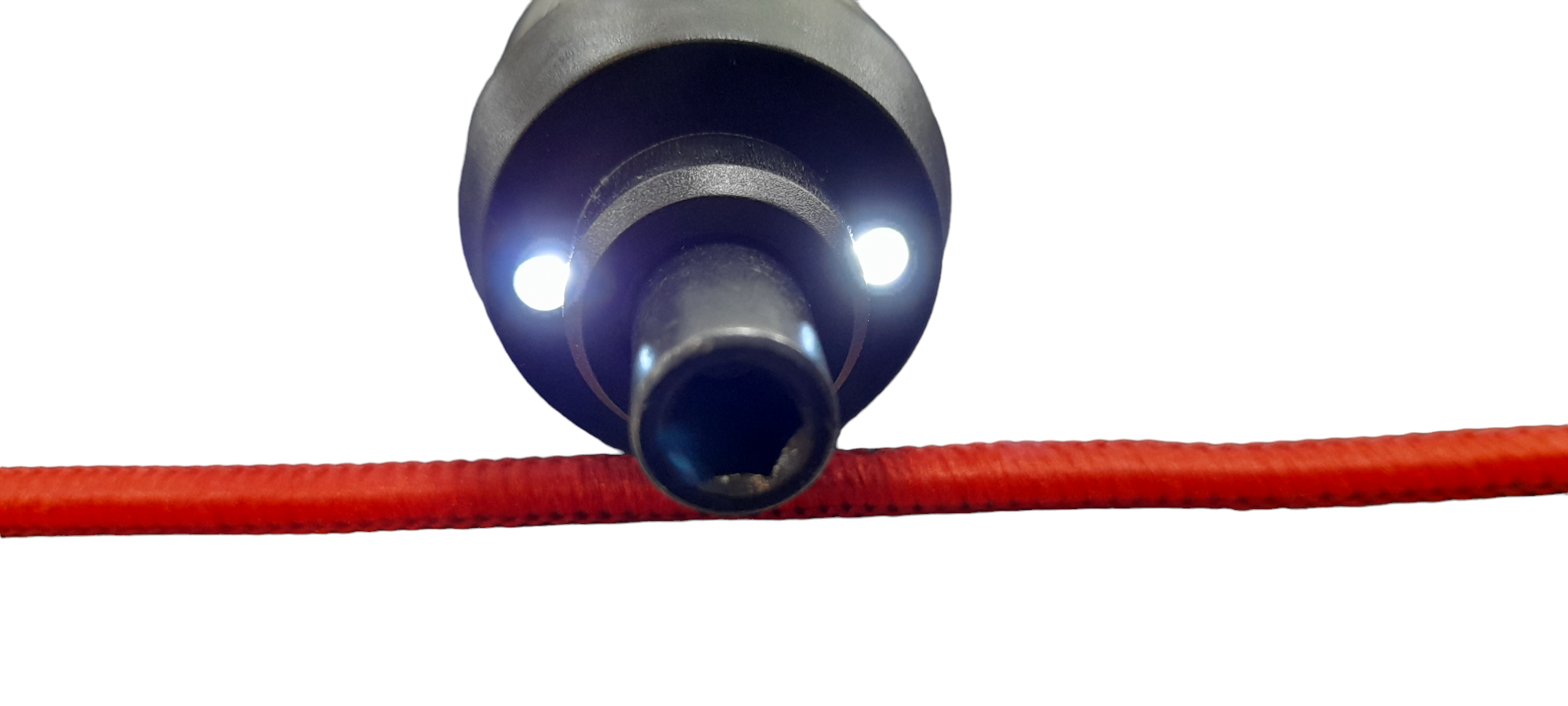 20231007_142720-PhotoRoom