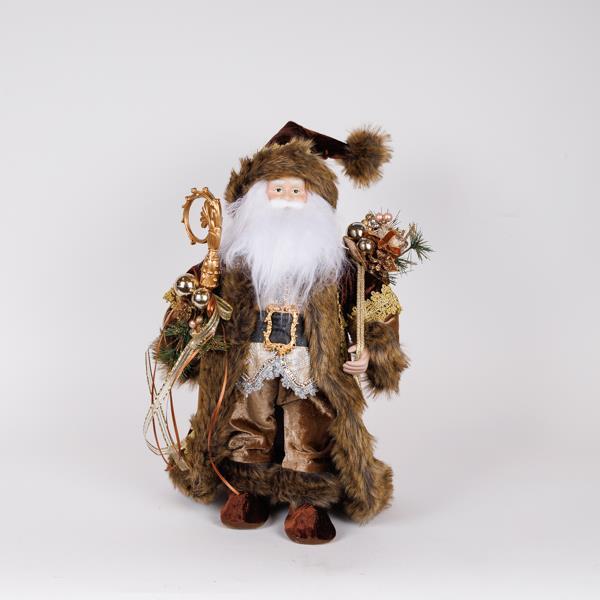 203a4eb3ca684faa880be9c5f10e6e82