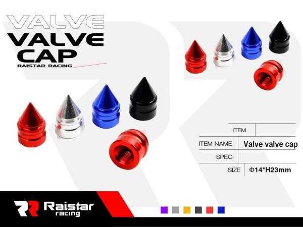 20e1b5338da9f0252452badace6516e9