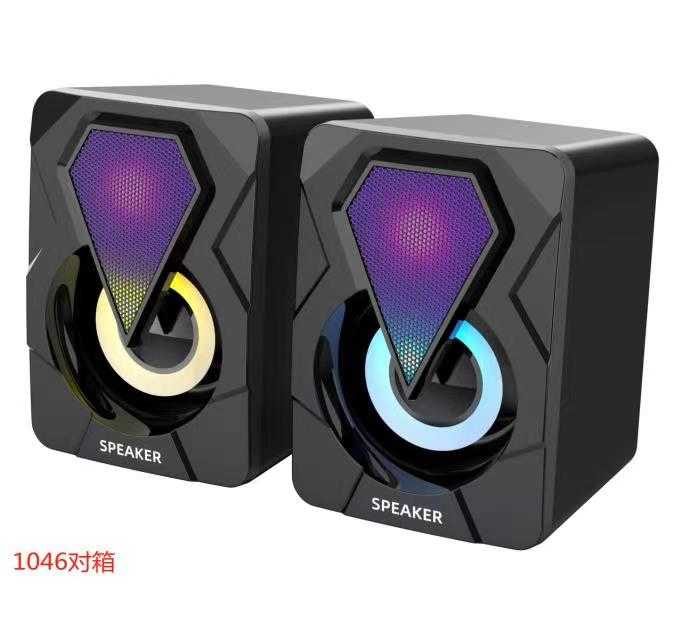 20fc7c36007373968dc30cbe2feff10a