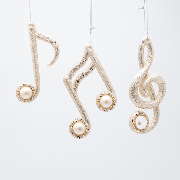 22bacaa7294442739945cd34f7a20962