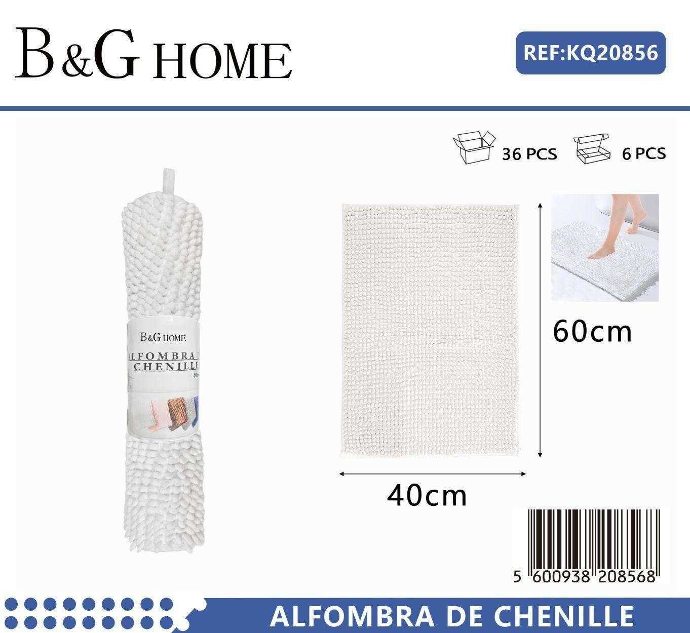 234cd2faf51c1e248b3d7ce3bde9785b