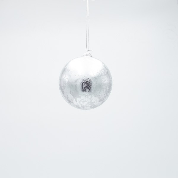 25d3628ed89d4a4eb3240de81311fcb8