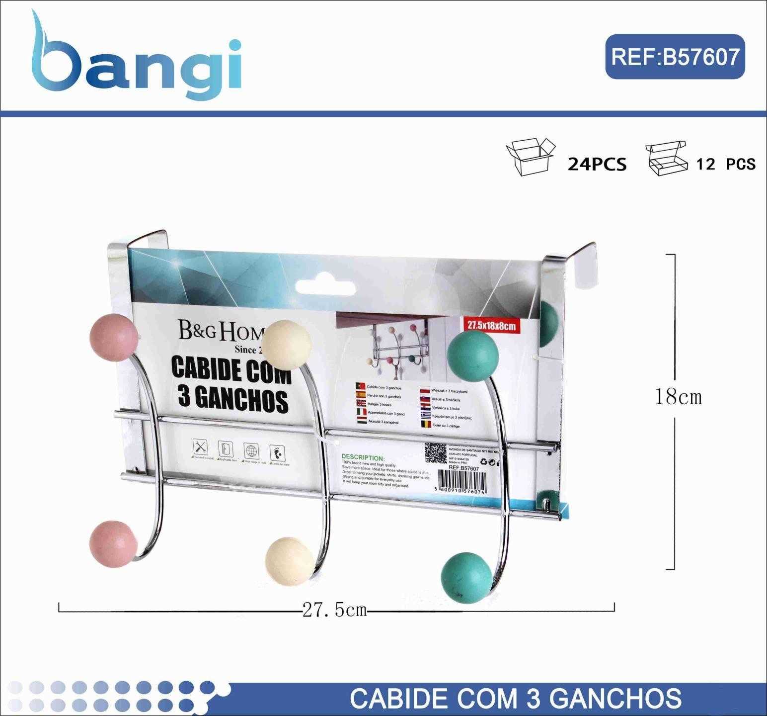 2737a211d09a823122c07a9e8f4f72fc