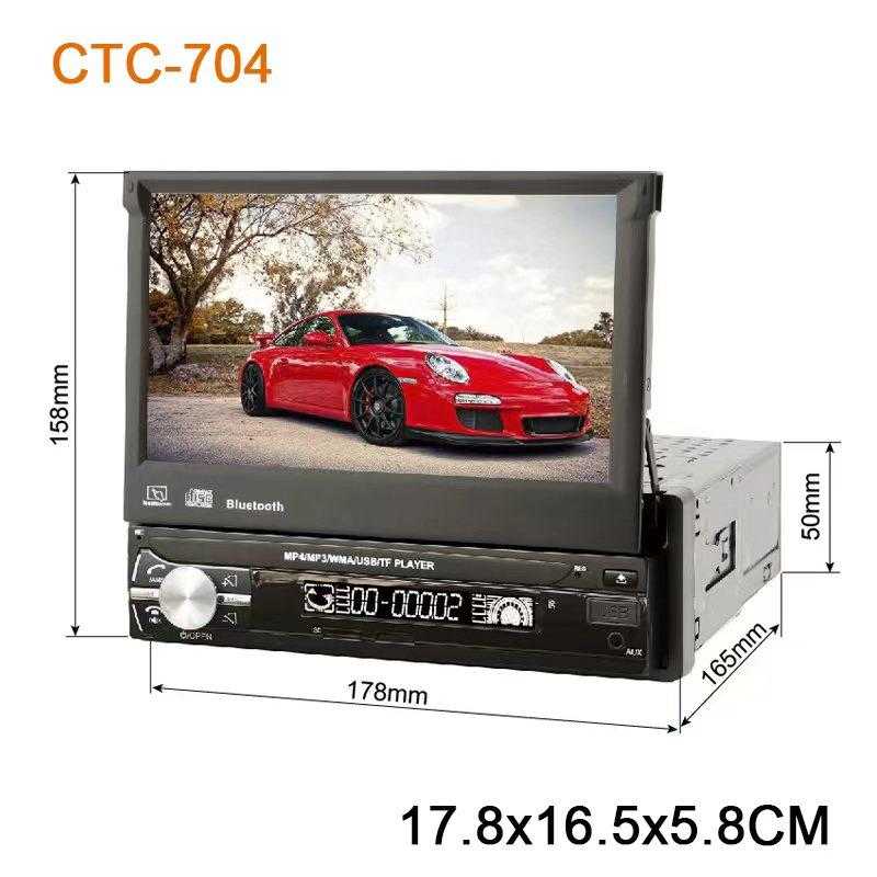 274caf2bff3e493f46c84eab179e5a3f