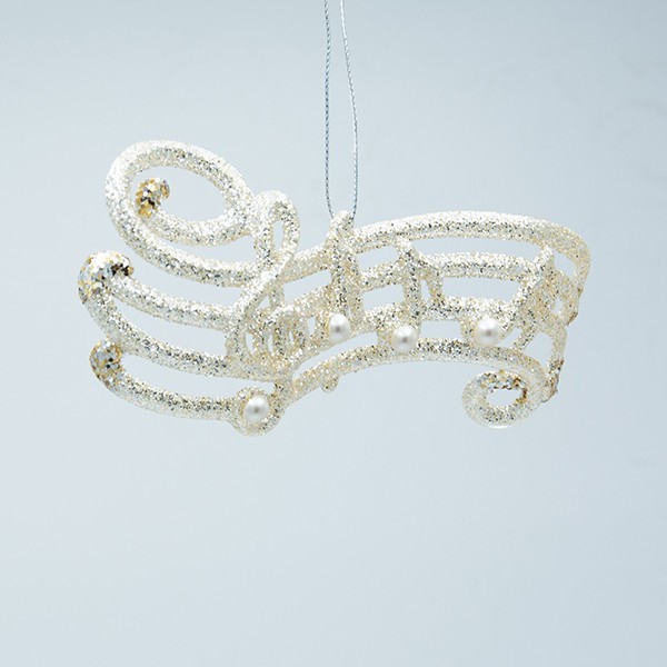 283c6bbc91e04612820f9aa5c369865c