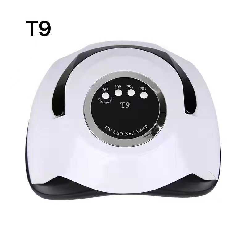 285fbcad139420ea7aed5b076cd0893b