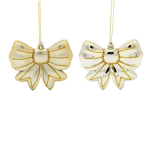 29e939a30e5249268bfd5cf42439cae2