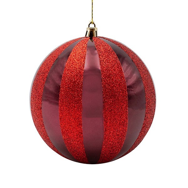 2ab1e7d8905c461a80c6bd7a553e7601