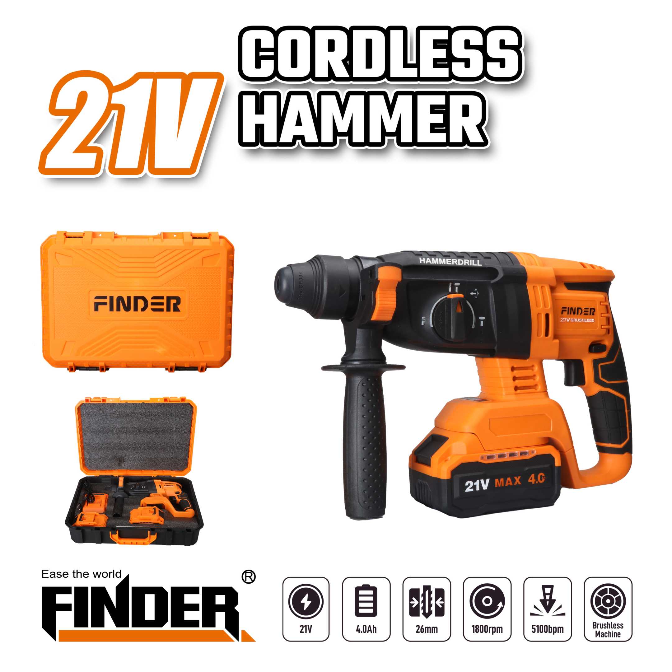 2e15a51850e4415155d325a2bc7c5177