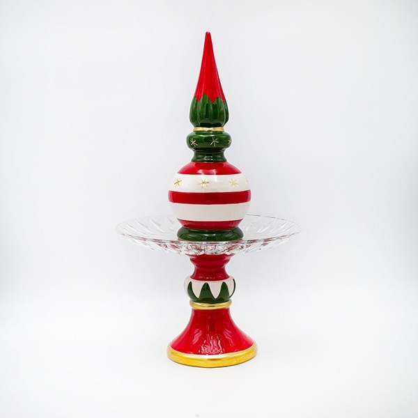 2e76b755b5894be59b76078d20fcced4