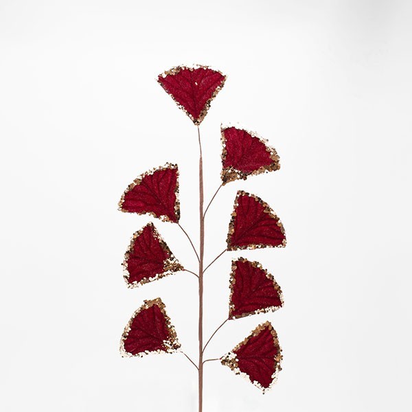 2f086a229a71405b8433f7b10507688b