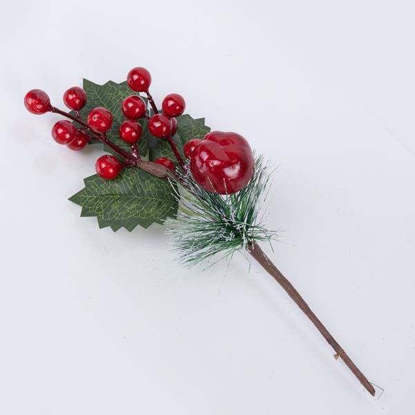 2f2f1f2766ac473ea181f0c14a39bb41