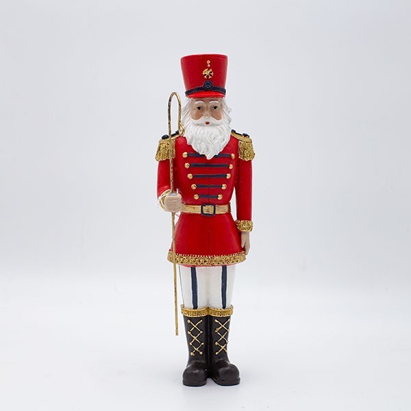 2f9c9c21f4da41909ec06a0d929497e1