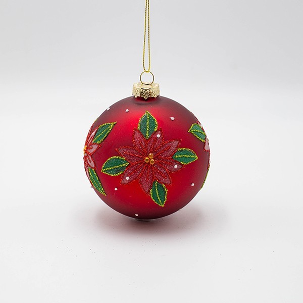 2f9d0bfa04f4445197884905ea57c974