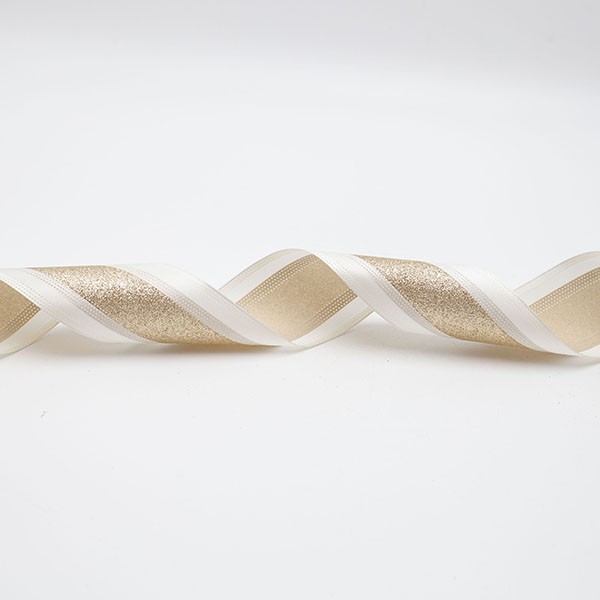 300c7ff786e84e06bc9765814ee83629