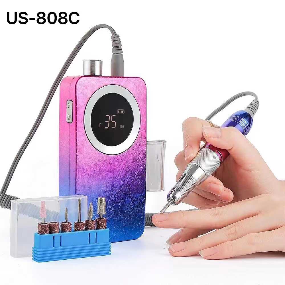 30641f25ae86051b6b1977c1caba7db1