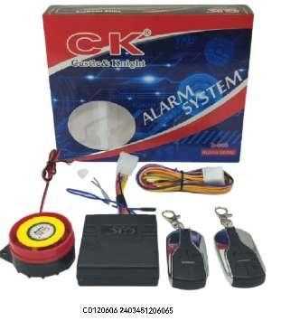 30ba8e4086f51826b7572939e8602a79