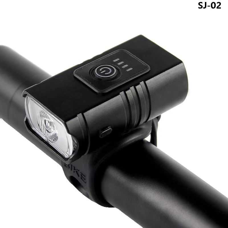 311d7ecf0c162c51865ac2b050d58ecf