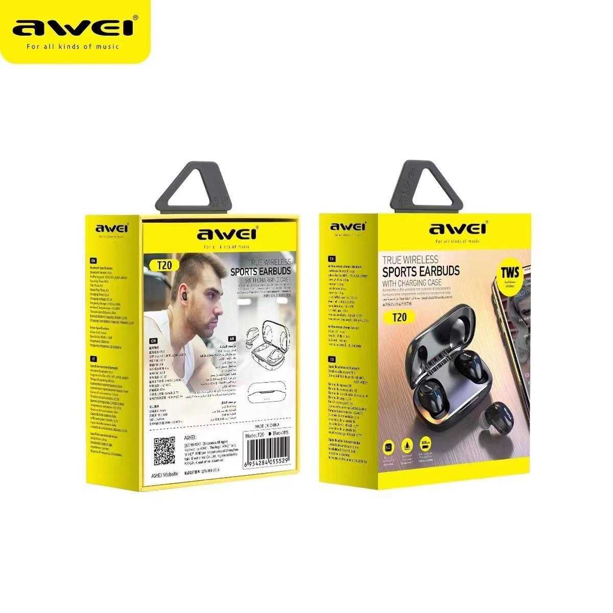 33917d2ce6fe620ae80aaeb734218465