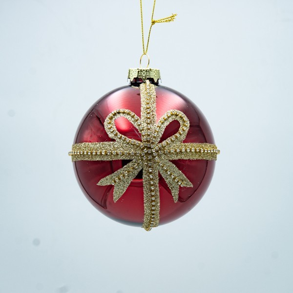 33b4f0e6a1844904b2dd2ef279182cd9