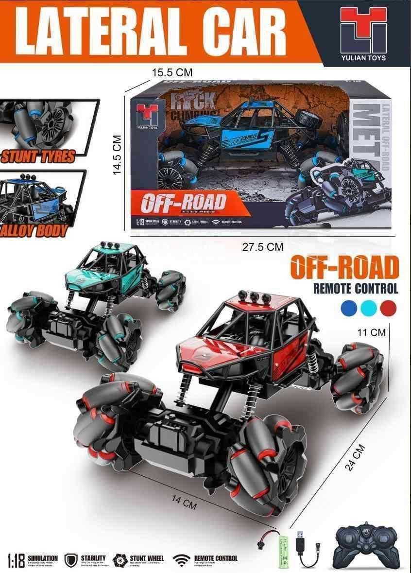 343baf9deb232fc6d15a4b0526f4690d