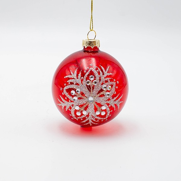 3485b778671e403688ce0c41459b868e