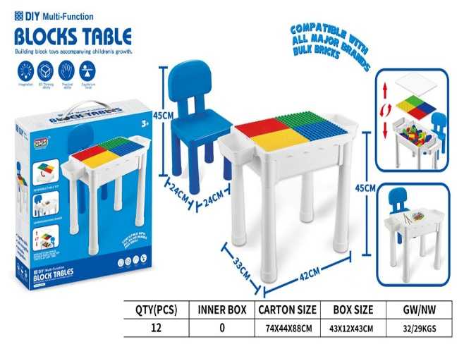 34af63458eff43a4c5657c1584675b14