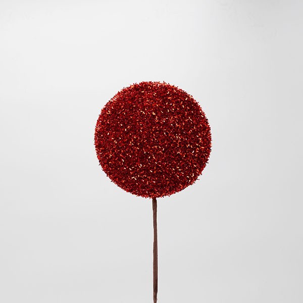 34af8db85c8c4ade8a6aaab2a1c21739